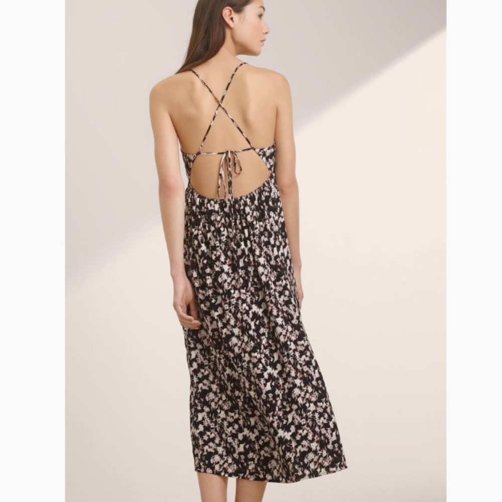 Aritzia | Talula Cosimo Dress